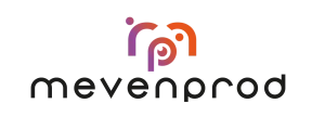 A propos 11 Logo mevenprod C
