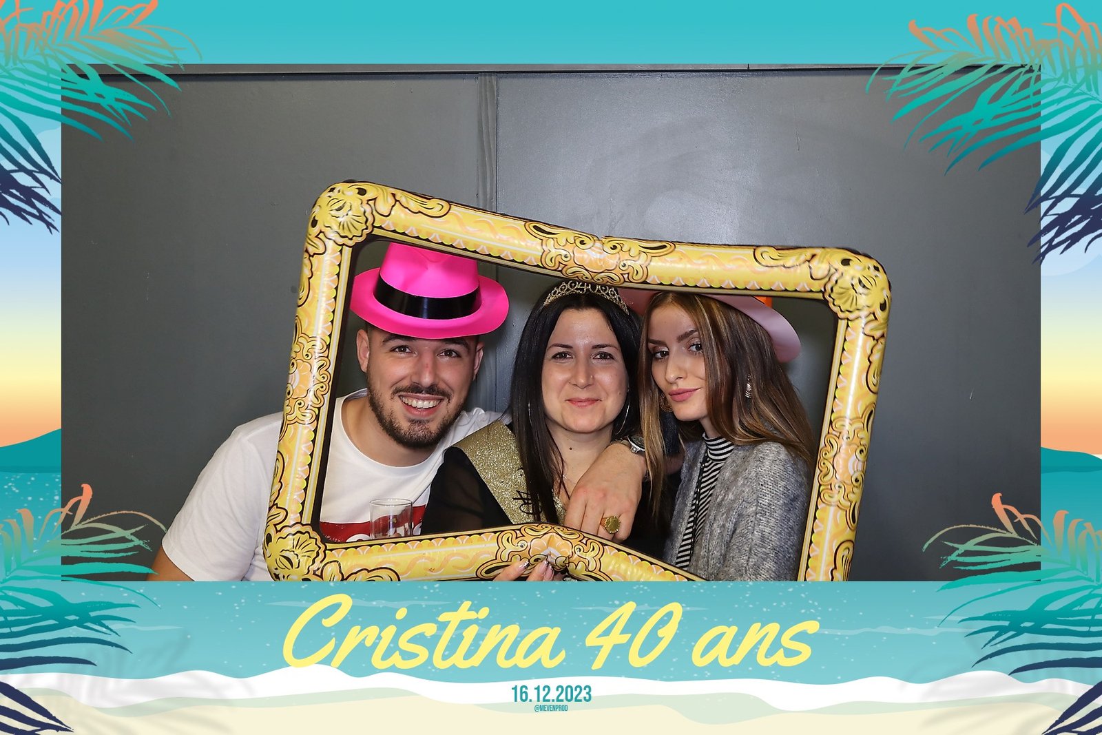 Cristina 40 P (31)