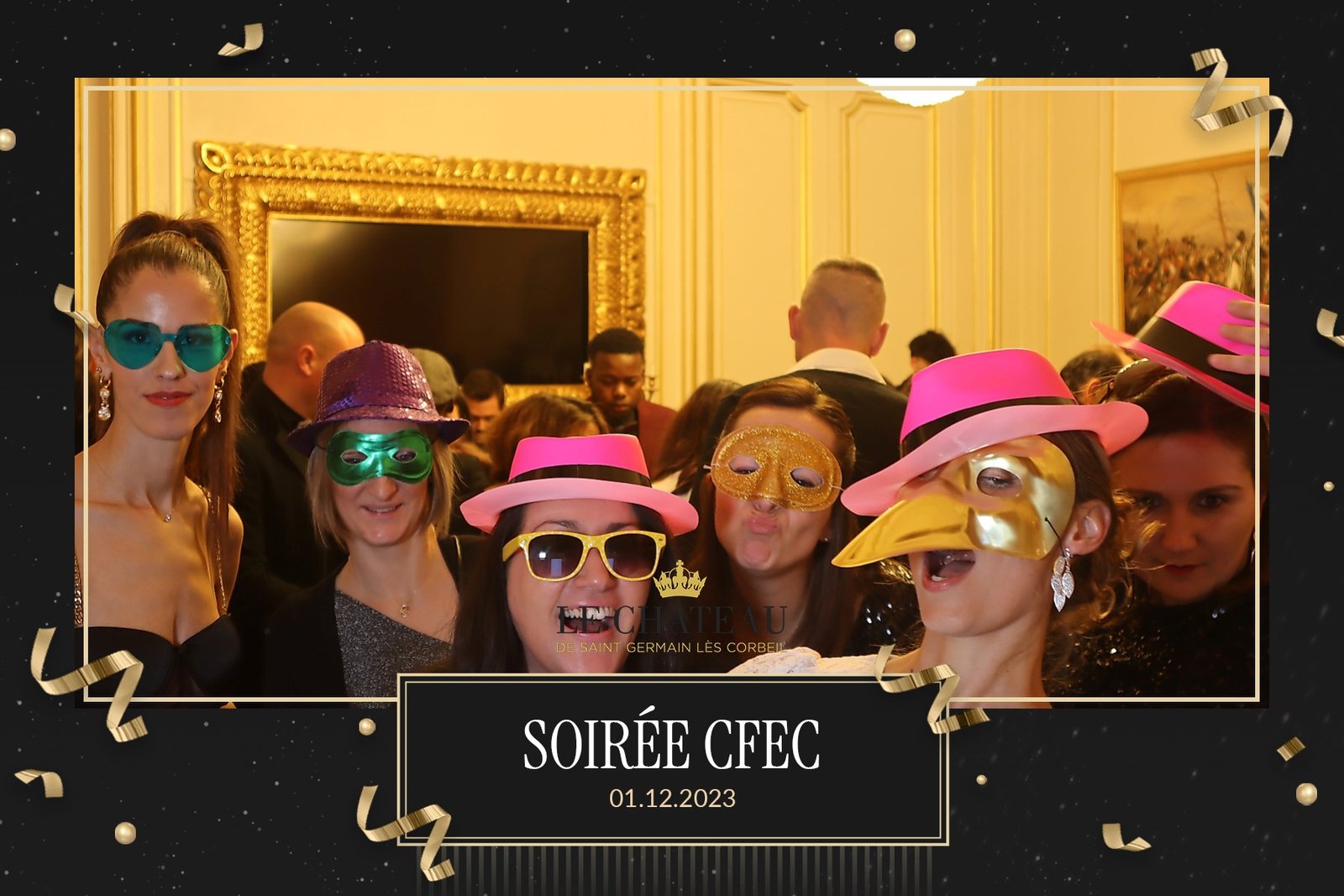 Soirée CFEC avec cadre photo (33)