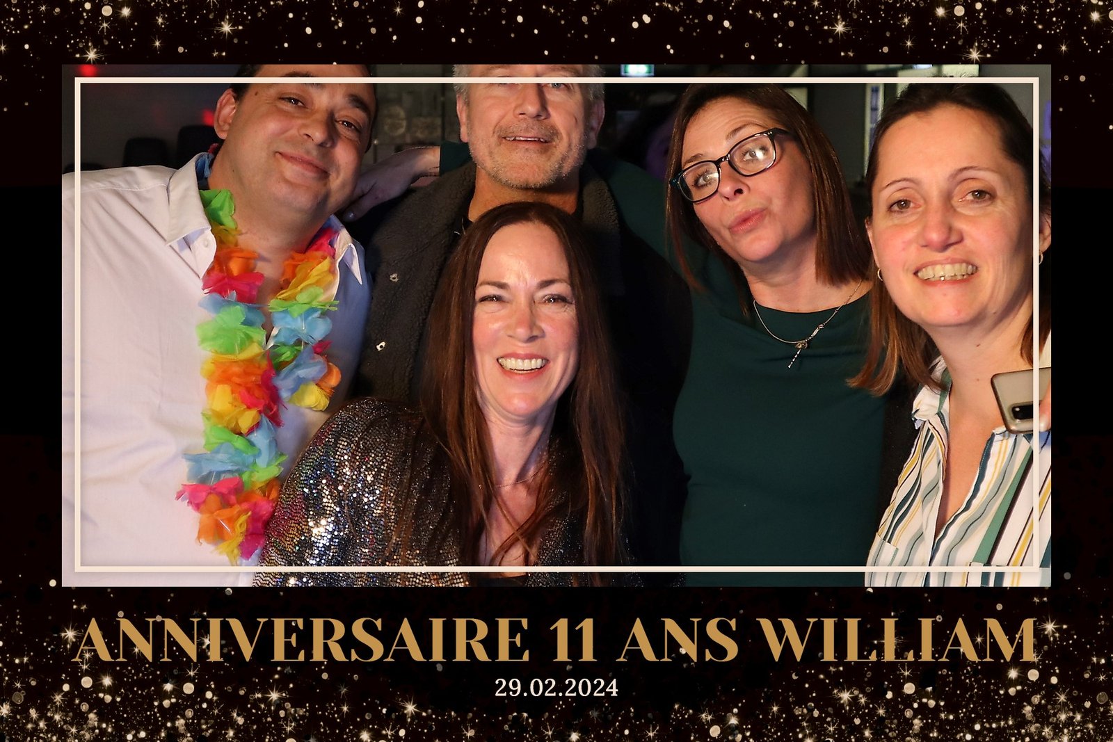 Anniversaire William117