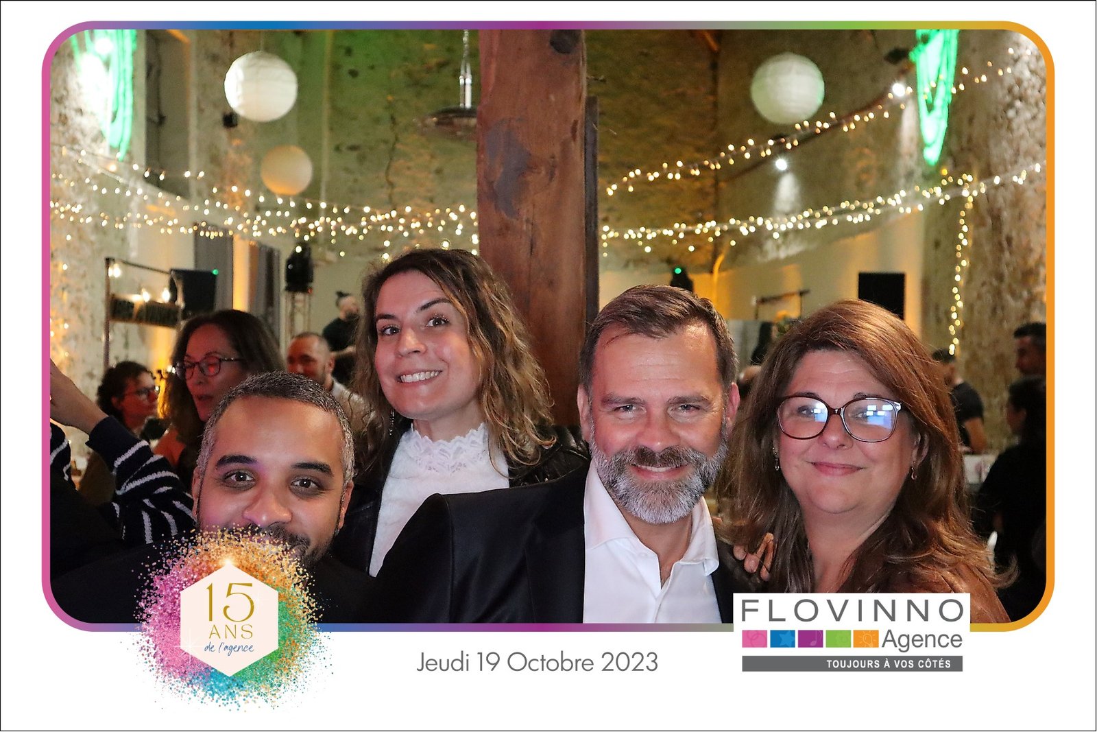 Photo 15 ans Flovinno (116)