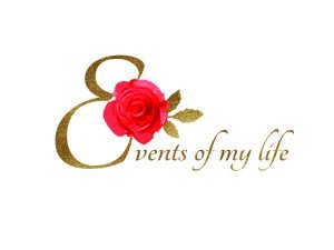 LOGO events of my life