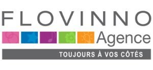 flovinno agence evenementielle