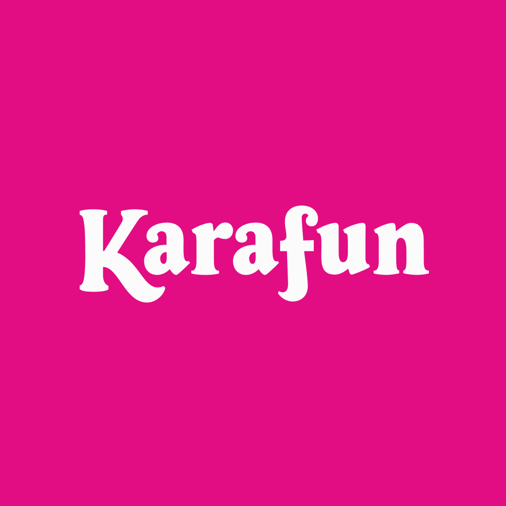 karafun