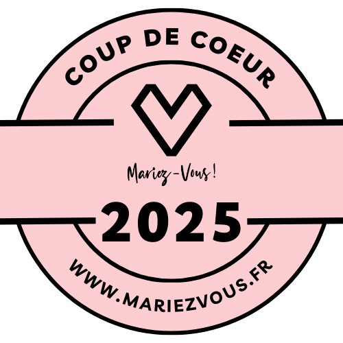 macaroncoupdecoeurabonne2025arrierefondtransparent