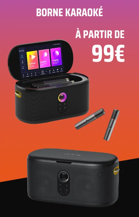 Nos Services 6 BORNE KARAOKE AP converti depuis png