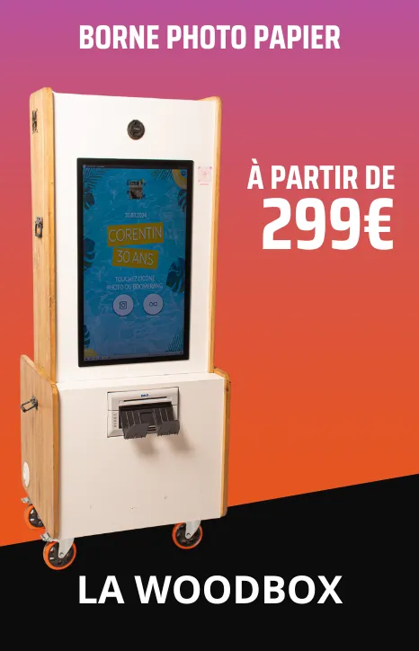 Nos Services 2 BORNE PHOTO LA WOODBOX AP converti depuis png