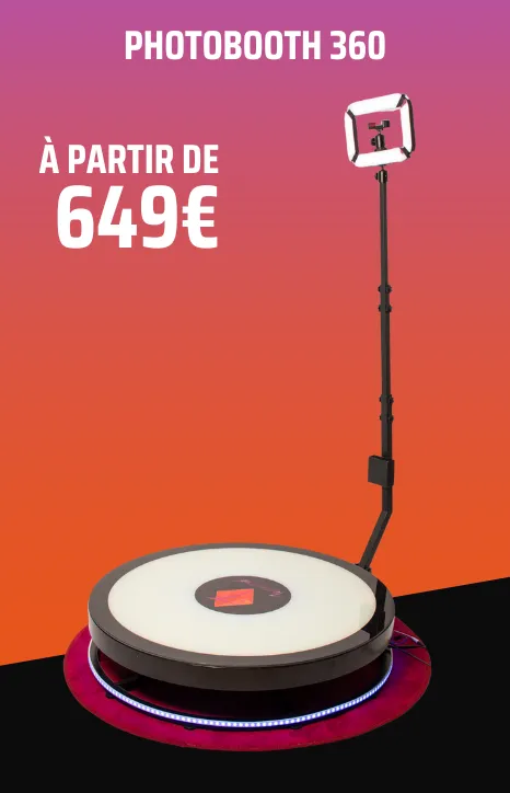 Nos Services 4 BORNE VIDEO PHOTOBOOTH 360 AP converti depuis png