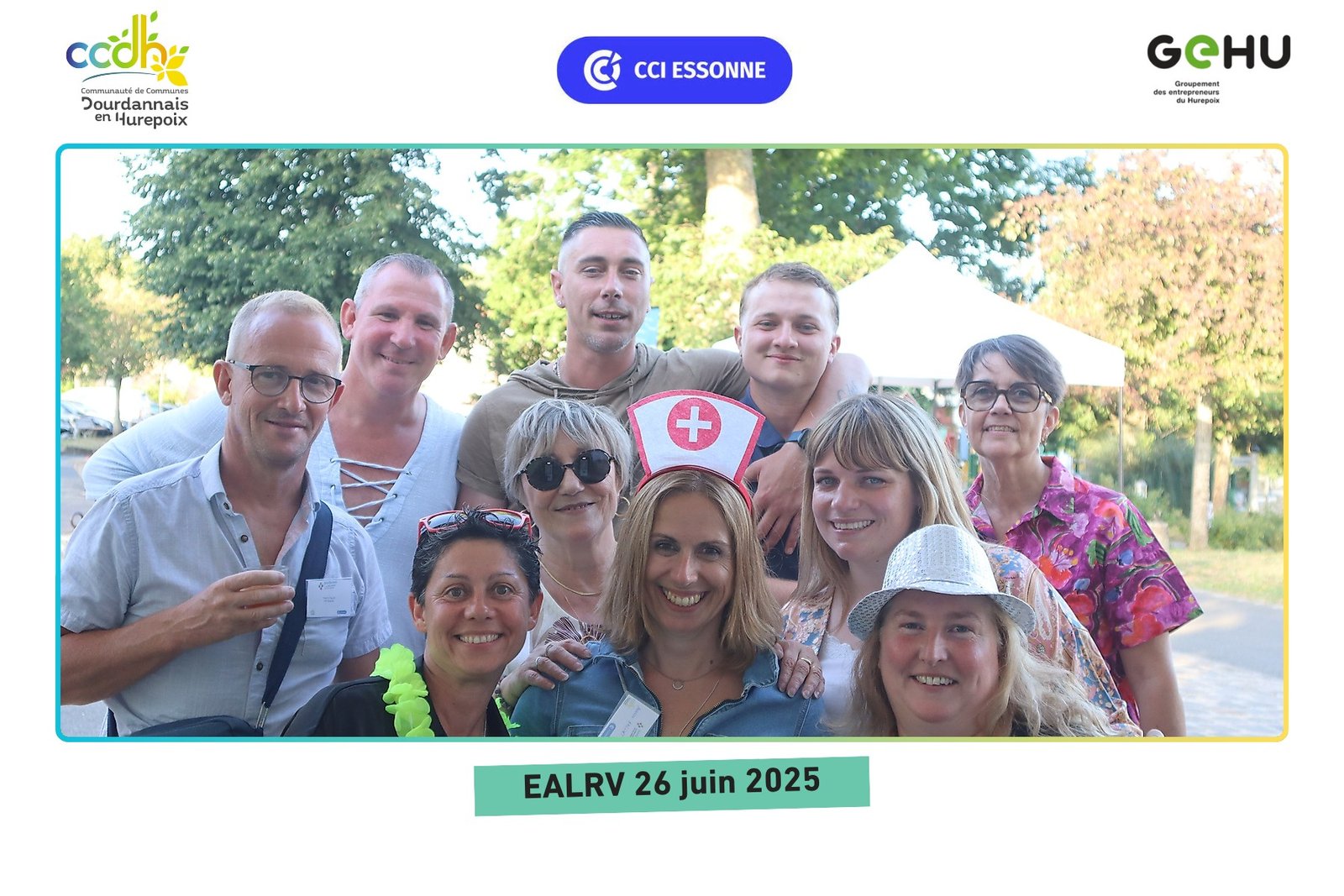 EALRV 2025 34
