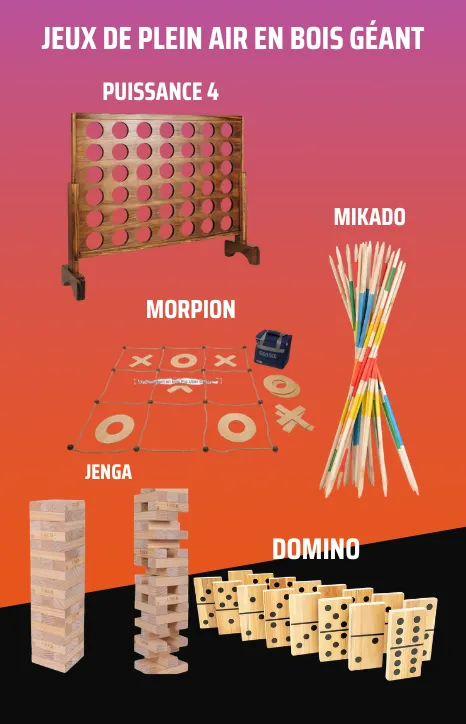 JEUX DE PLEIN AIR EN BOIS GÉANT SP-converti-depuis-png