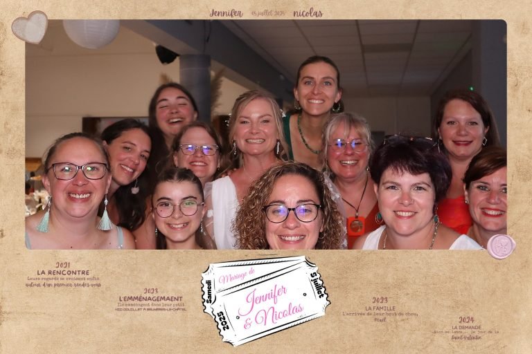 Jennifer Nicolas photos 99 1