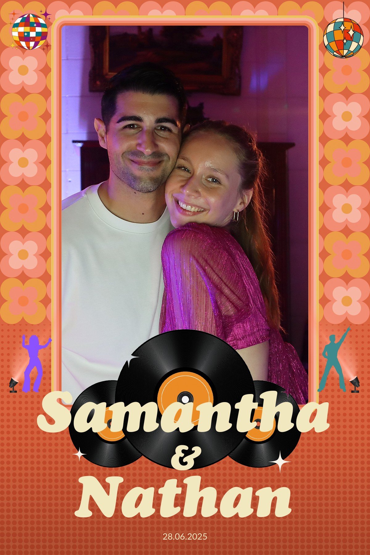 Samantha & Nathan 209