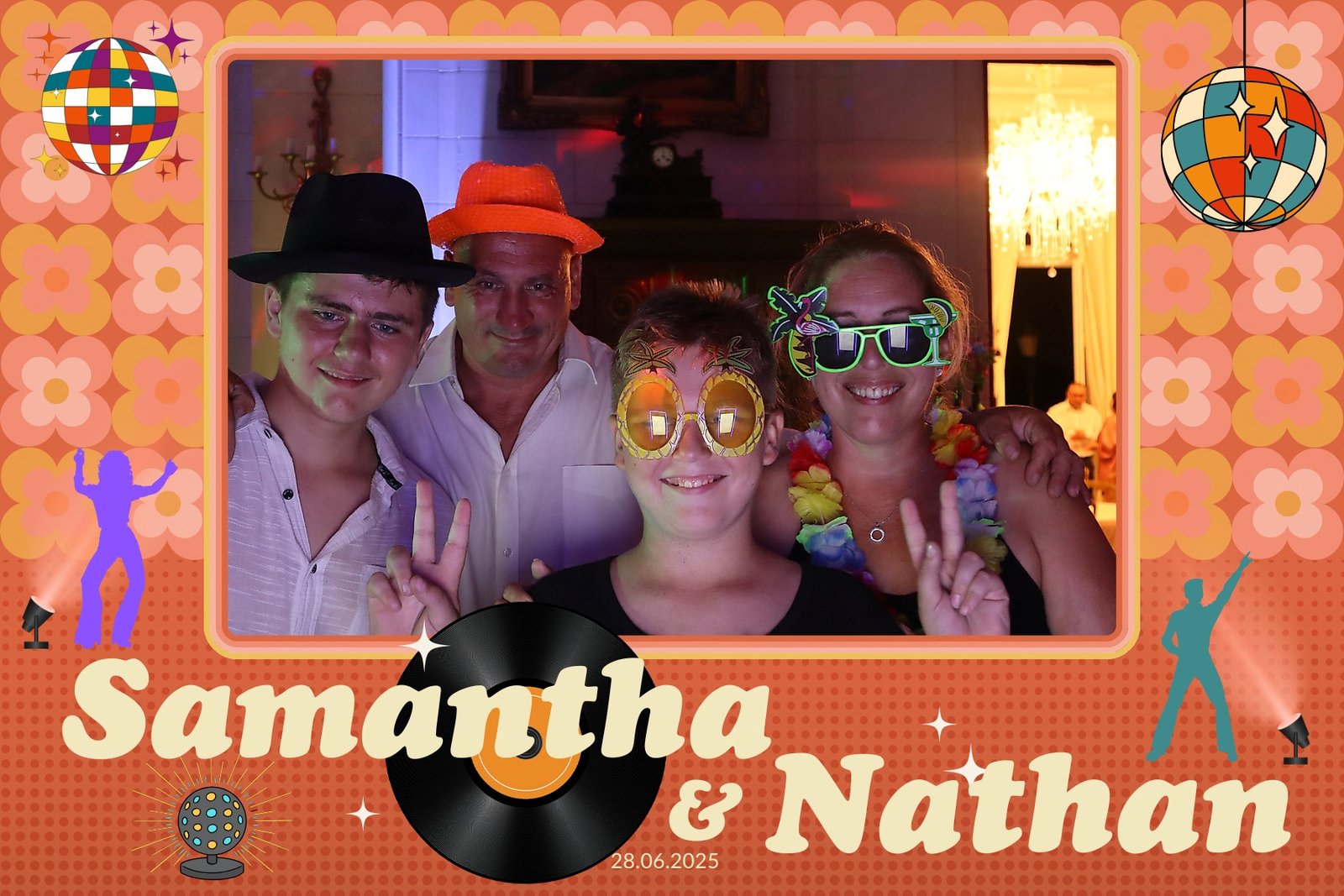 Samantha & Nathan 229