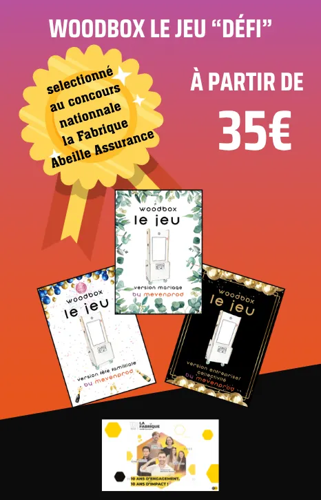 Nos Services 5 WOODBOX LE JEU DEFI AP bis converti depuis png