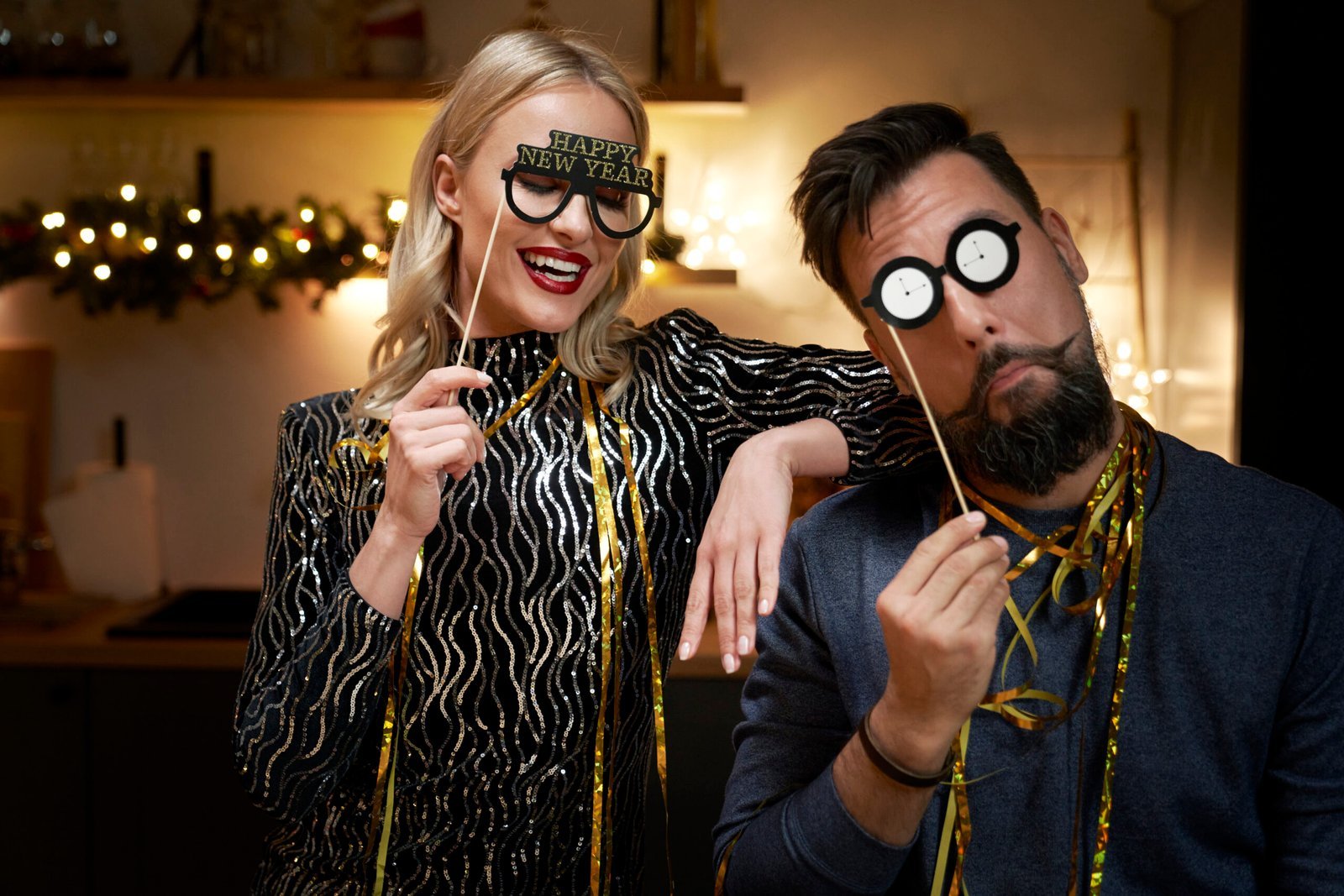 couple-have-fun-during-making-new-year-s-eve-photo-2024-11-27-11-34-48-utc-scaled.jpg