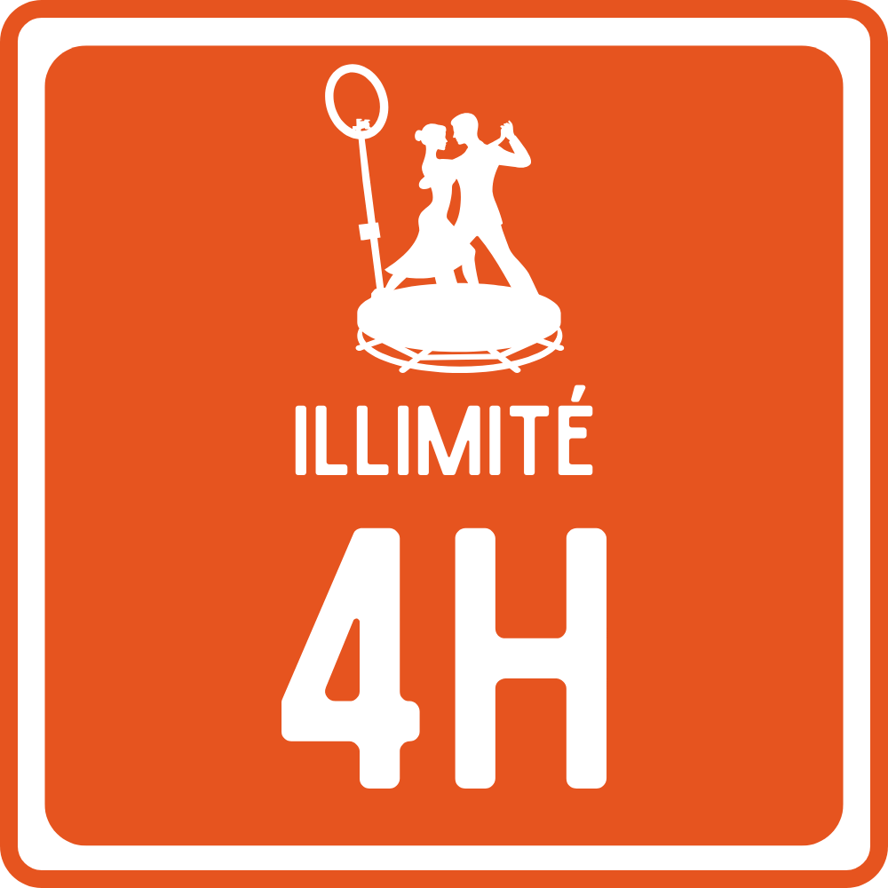 360 4H