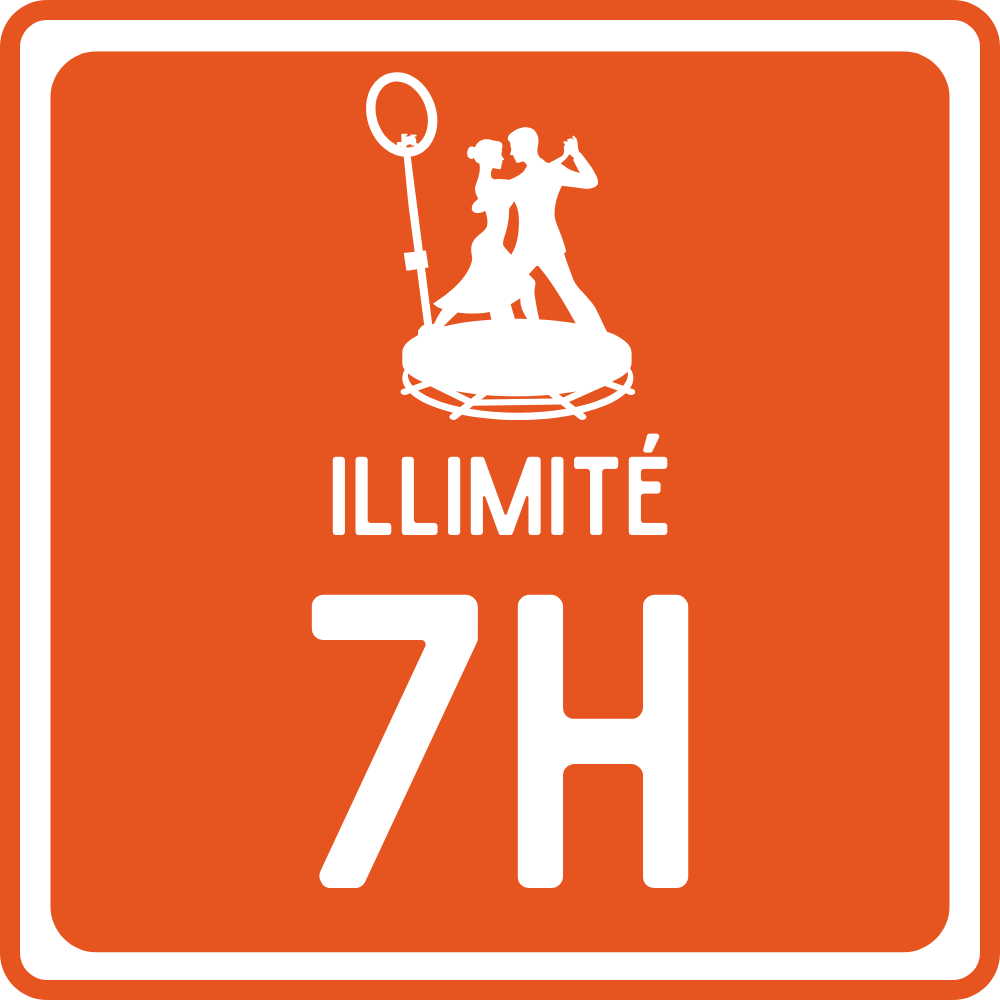360 7H