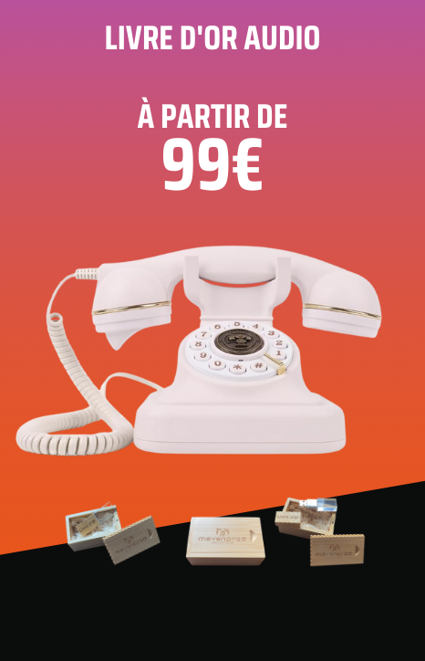 LIVRE DOR AUDIO AP