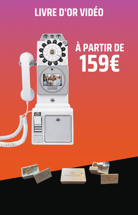 LIVRE DOR VIDEO AP
