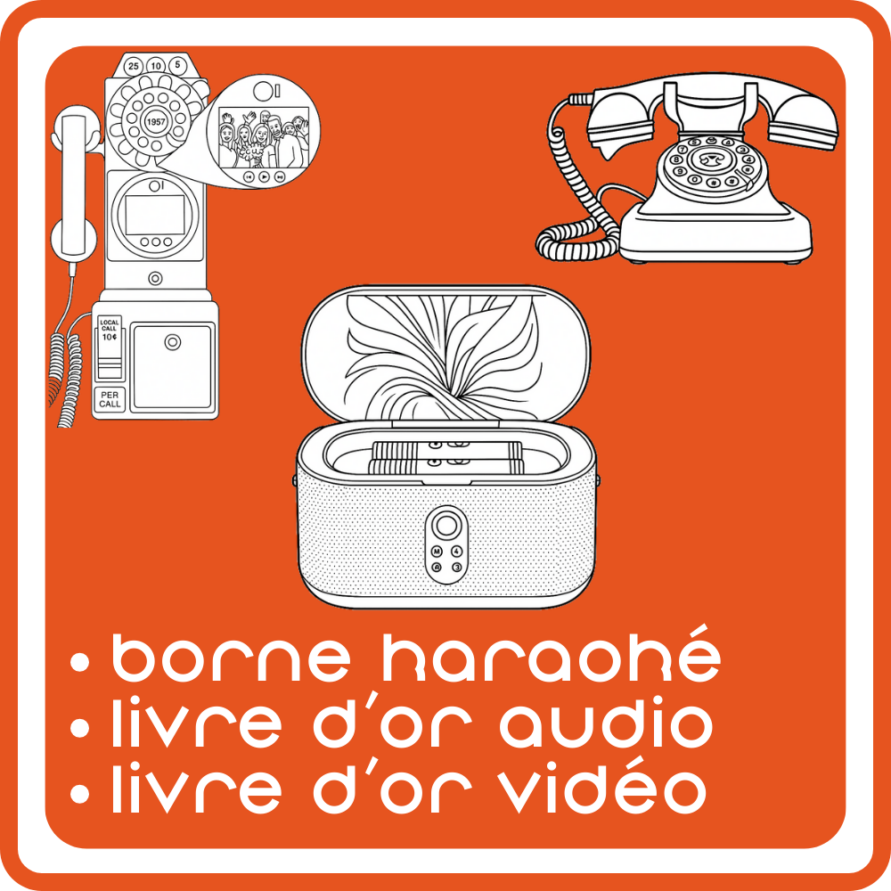 livre audio livre video et borne karaoke