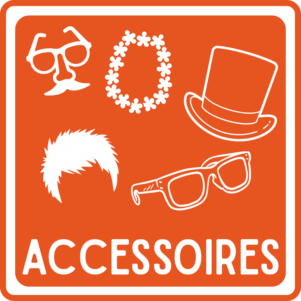 option accessoire 1 1