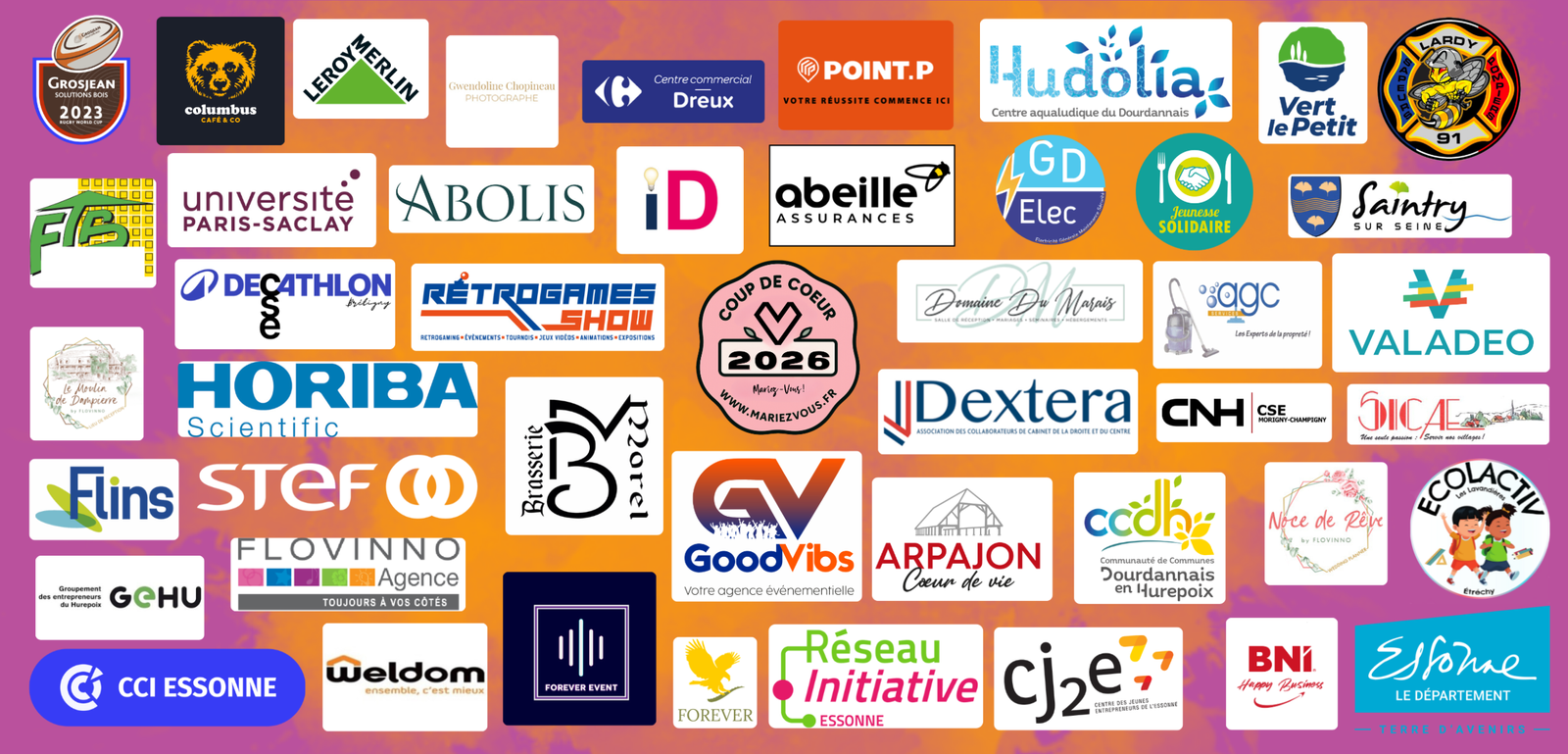 ils nous font confiance janvier 2026 scaled