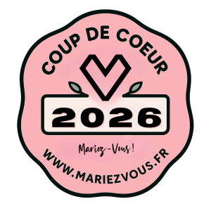 macaroncoupdecoeurabonne2026fondtransparent