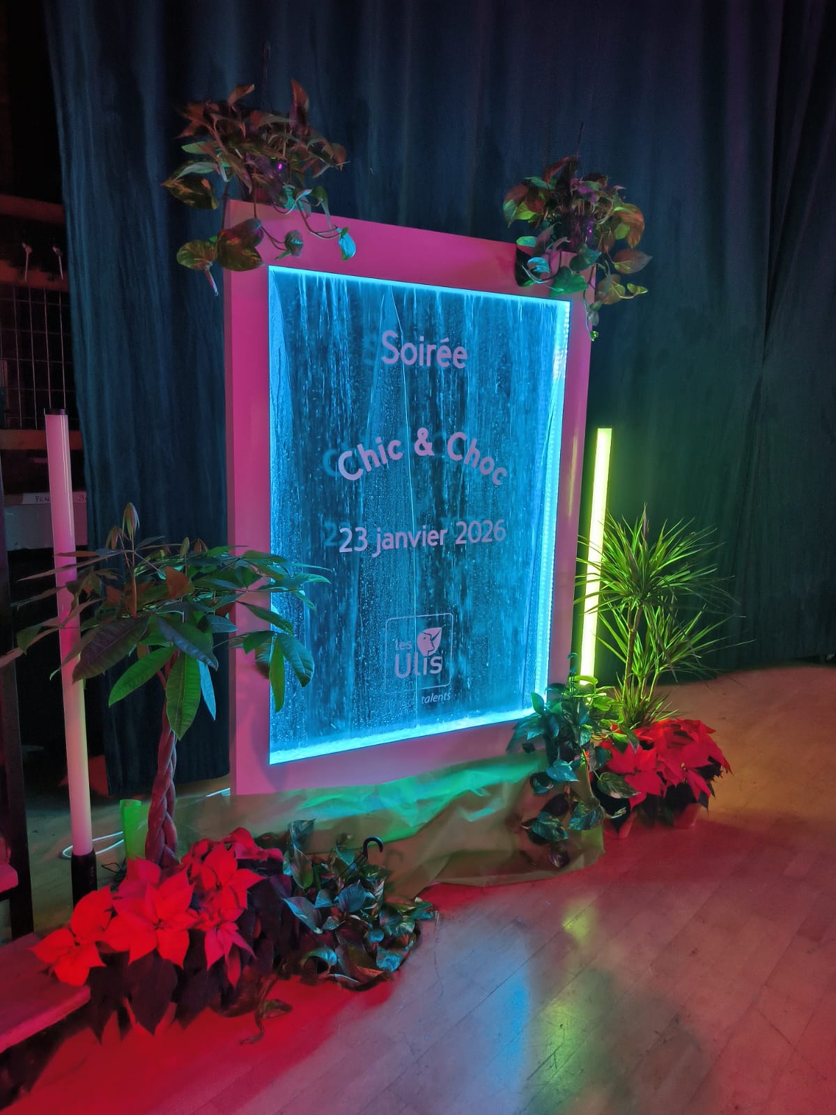 fontaine de bienvenue 03