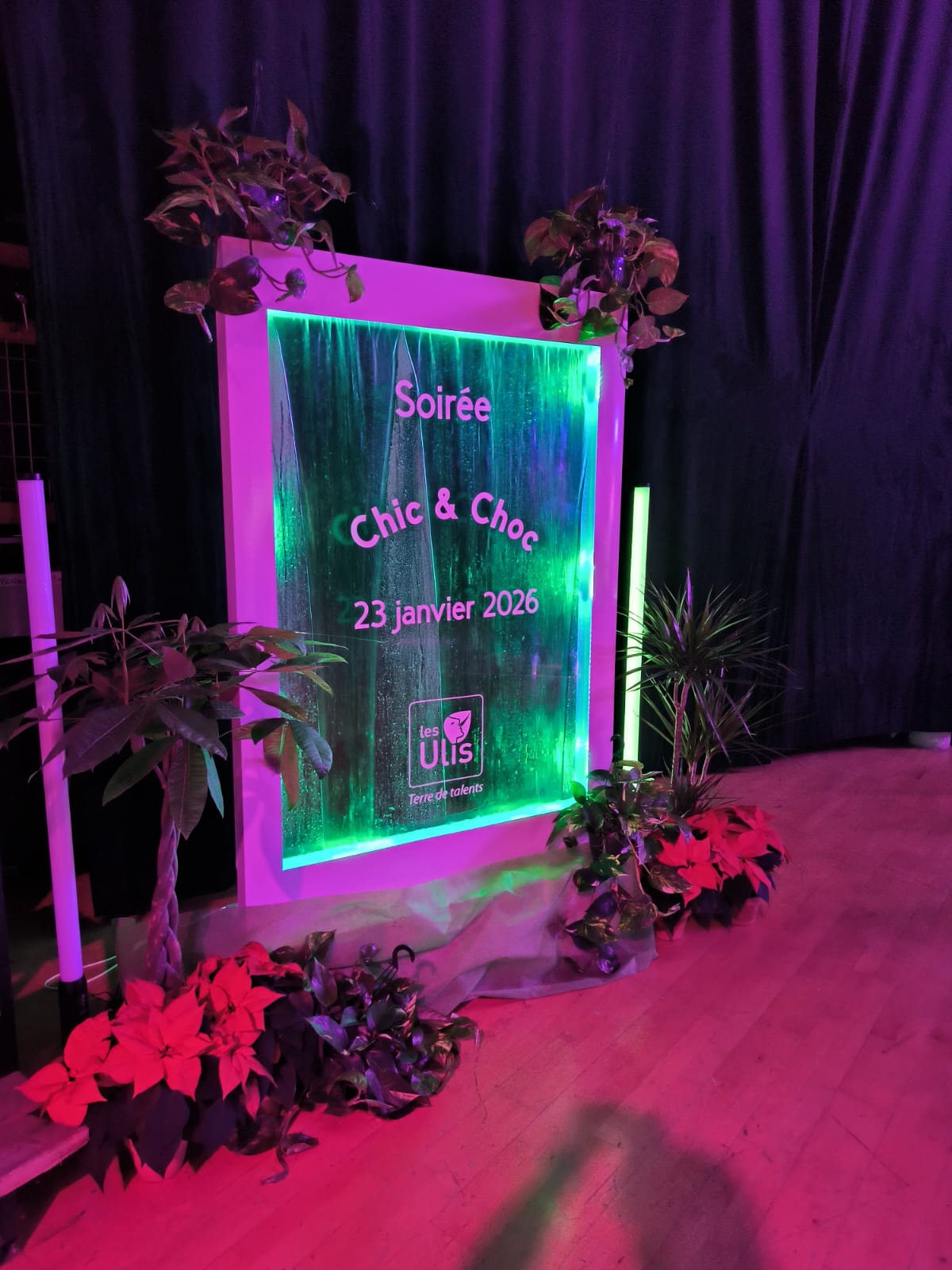 fontaine de bienvenue 04