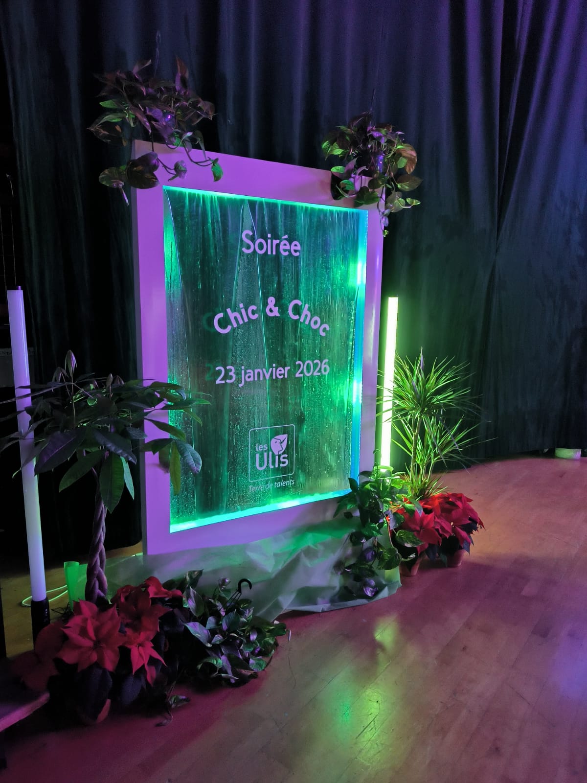 fontaine de bienvenue 05