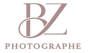 logo BZ