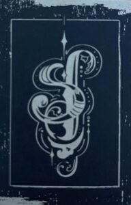 0E4161F8 58BA 4623 B9DC 4F187BAF2647 1 201 a