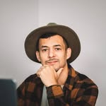 473450564 1328547141648861 4116258258591023528 n