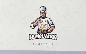 B340B287 C601 4798 954C 85B4FF5F3EF7 1 105 c