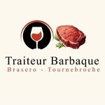 traiteur barbaque