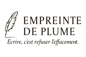logo EDP
