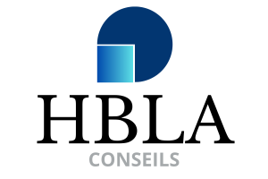 logo HBLA