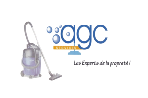 Mes partenaires 45 logo agc
