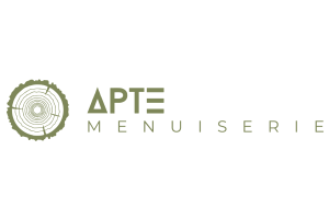 logo apte