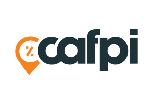 logo cafpi