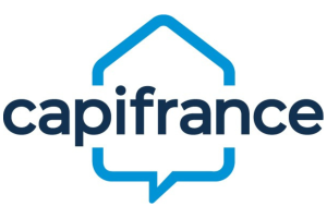 logo capifrance