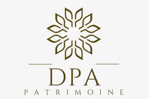 logo dpa