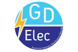 logo gdelec