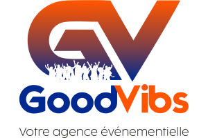 logo goodvibs
