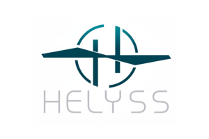 logo helyss