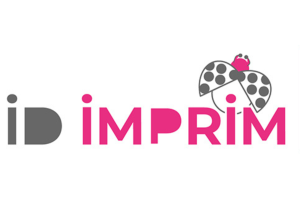 logo id imprim