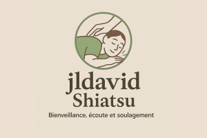 logo jld