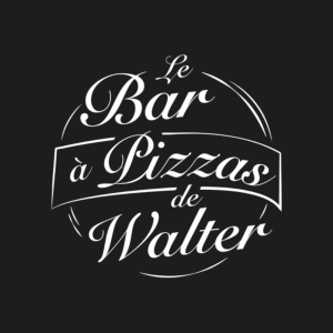 Mes partenaires 38 logo walter