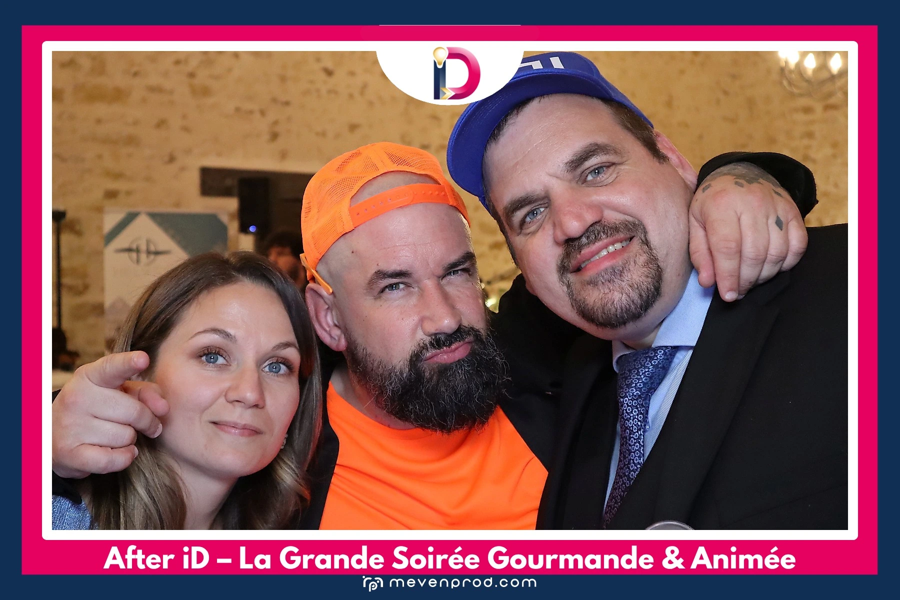 Accueil 99 After ID photos 33