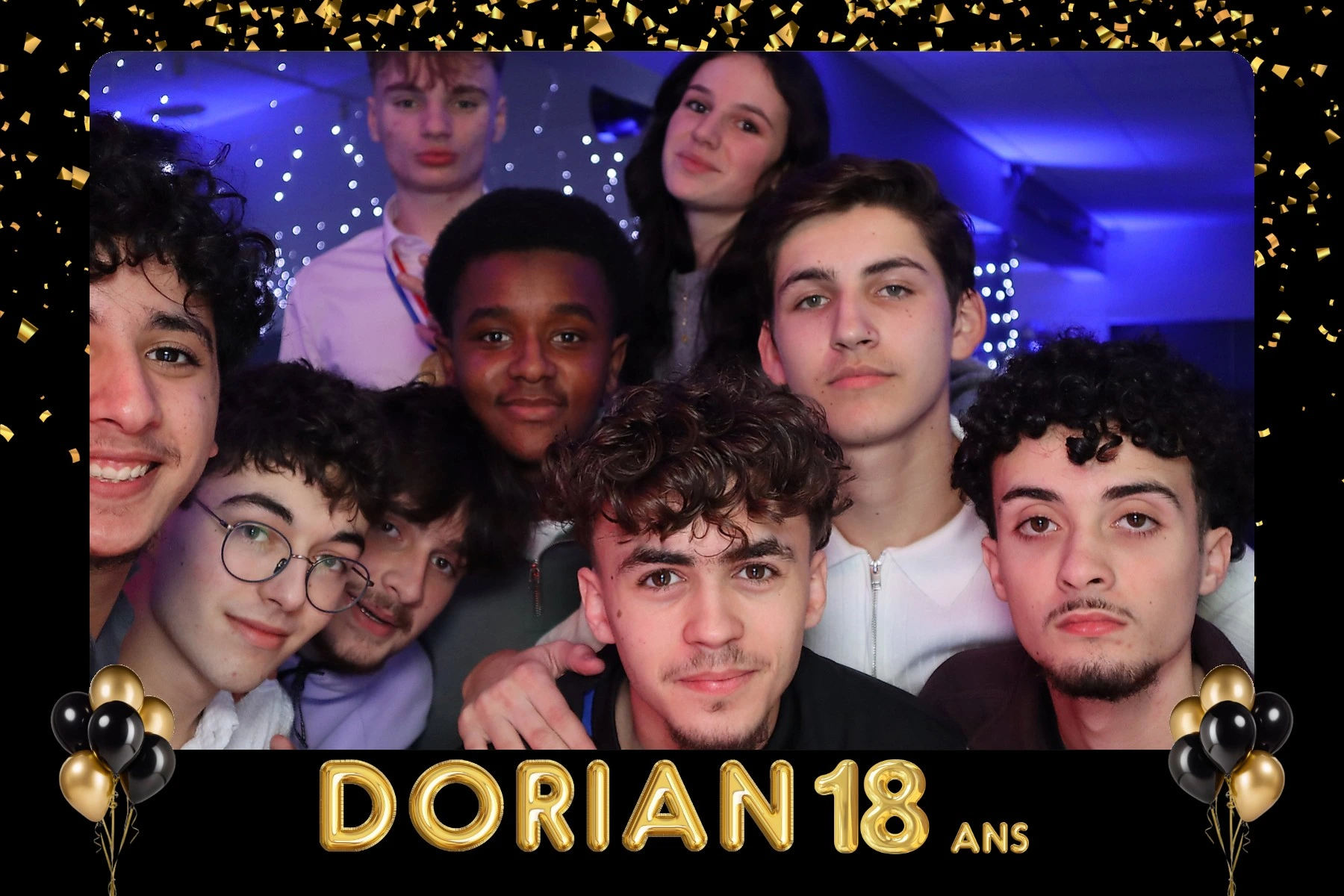 Accueil 62 Dorian 18 ans photos 132